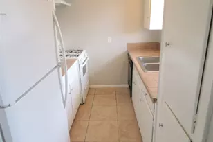 1230 Shadowdale Dr, Houston, TX 77043 - Photo 7