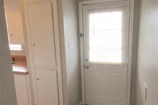 1230 Shadowdale Dr, Houston, TX 77043 - Photo 9