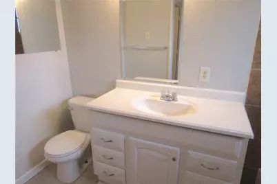 1230 Shadowdale Drive #6, Houston, TX 77043 - Photo 15