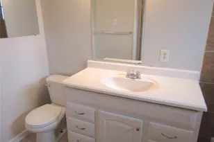 1230 Shadowdale Dr, Houston, TX 77043 - Photo 15