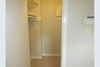 1230 Shadowdale Drive #6, Houston, TX 77043 - Photo 11