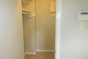 1230 Shadowdale Dr, Houston, TX 77043 - Photo 11