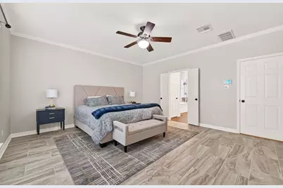 4218 Magnolia Lane, Sugar Land, TX 77478 - Photo 15