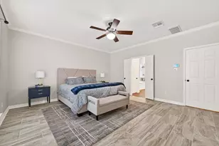 4218 Magnolia Ln, Sugar Land, TX 77478 - Photo 15