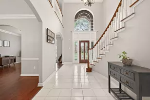 4218 Magnolia Ln, Sugar Land, TX 77478 - Photo 3