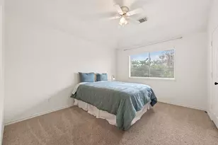 4218 Magnolia Ln, Sugar Land, TX 77478 - Photo 25