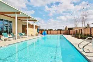 6418 Corinthian Way, Manvel, TX 77578 - Photo 7