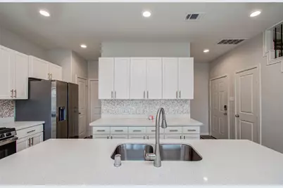 15022 Eagle Feather Court, Houston, TX 77090 - Photo 21