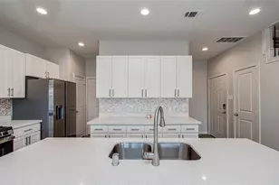 15022 Eagle feather ct., Houston, TX 77090 - Photo 21