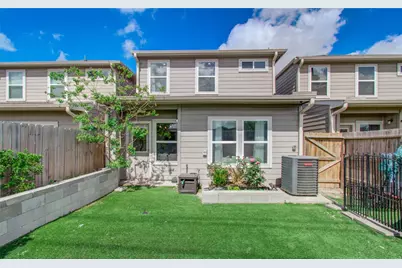 15022 Eagle Feather Court, Houston, TX 77090 - Photo 37