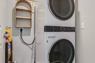 15022 Eagle feather ct., Houston, TX 77090 - Photo 35