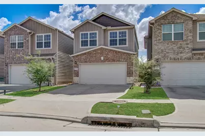 15022 Eagle Feather Court, Houston, TX 77090 - Photo 5