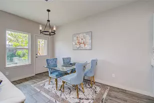 15022 Eagle feather ct., Houston, TX 77090 - Photo 15