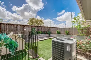 15022 Eagle feather ct., Houston, TX 77090 - Photo 41