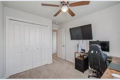 15022 Eagle Feather Court, Houston, TX 77090 - Photo 33