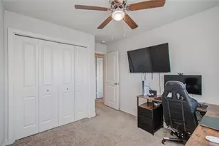 15022 Eagle feather ct., Houston, TX 77090 - Photo 33