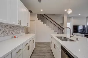 15022 Eagle feather ct., Houston, TX 77090 - Photo 17