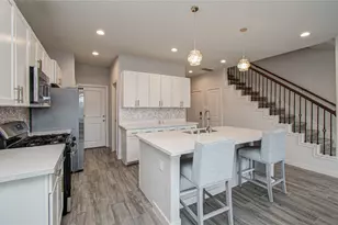 15022 Eagle feather ct., Houston, TX 77090 - Photo 3