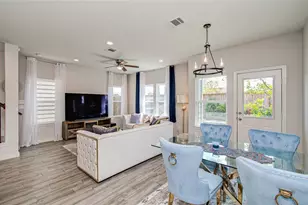 15022 Eagle feather ct., Houston, TX 77090 - Photo 11