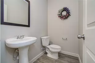 15022 Eagle feather ct., Houston, TX 77090 - Photo 23