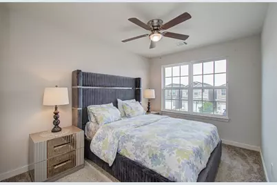 15022 Eagle Feather Court, Houston, TX 77090 - Photo 29