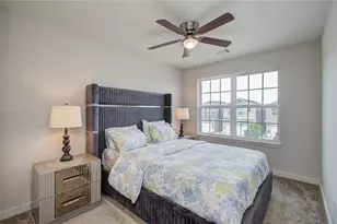 15022 Eagle feather ct., Houston, TX 77090 - Photo 29