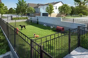 5306 Wembley Downs Dr, Houston, TX 77091 - Photo 37