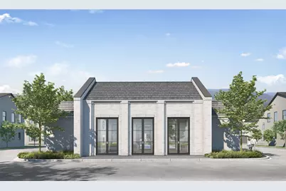 5306 Wembley Downs Drive, Houston, TX 77091 - Photo 35