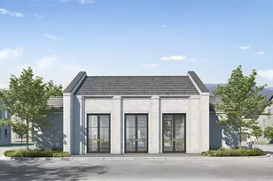 5306 Wembley Downs Dr, Houston, TX 77091 - Photo 35