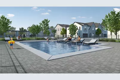 5306 Wembley Downs Drive, Houston, TX 77091 - Photo 41