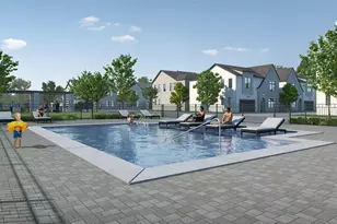 5306 Wembley Downs Dr, Houston, TX 77091 - Photo 41