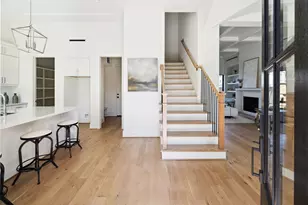 5306 Wembley Downs Dr, Houston, TX 77091 - Photo 3