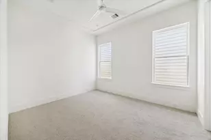 5306 Wembley Downs Dr, Houston, TX 77091 - Photo 15