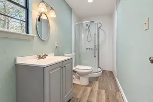 191 Regency Dr, Shepherd, TX 77371 - Photo 5