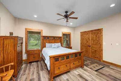 1054 County Road 156, Columbus, TX 78934 - Photo 41