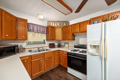 1054 County Road 156, Columbus, TX 78934 - Photo 45