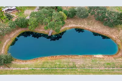 1054 County Road 156, Columbus, TX 78934 - Photo 49