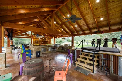 1054 County Road 156, Columbus, TX 78934 - Photo 29
