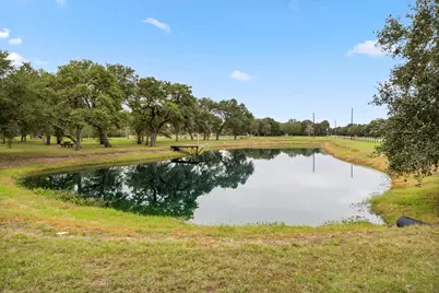 1054 County Road 156, Columbus, TX 78934 - Photo 47