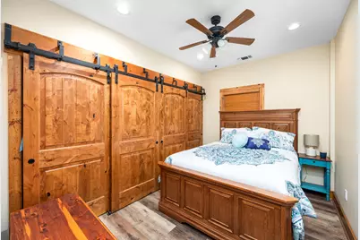 1054 County Road 156, Columbus, TX 78934 - Photo 39