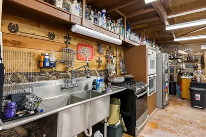 1054 County Road 156, Columbus, TX 78934 - Photo 23