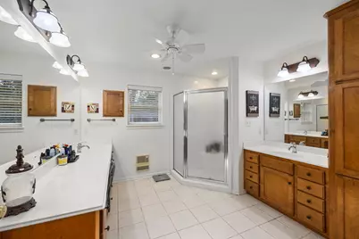 1054 County Road 156, Columbus, TX 78934 - Photo 15