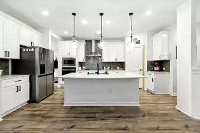 15727 Rosemary Hill Lane, Conroe, TX 77302 - Photo 5