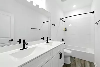 15727 Rosemary Hill Lane, Conroe, TX 77302 - Photo 23