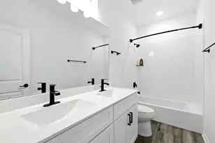 15727 Rosemary Hl Ln, Conroe, TX 77302 - Photo 23