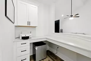 15727 Rosemary Hl Ln, Conroe, TX 77302 - Photo 7