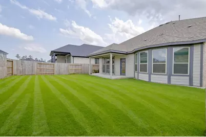 15727 Rosemary Hill Lane, Conroe, TX 77302 - Photo 27