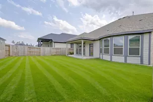 15727 Rosemary Hl Ln, Conroe, TX 77302 - Photo 27