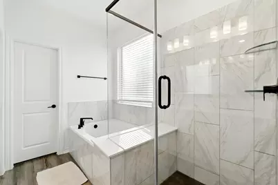 15727 Rosemary Hill Lane, Conroe, TX 77302 - Photo 11