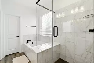 15727 Rosemary Hl Ln, Conroe, TX 77302 - Photo 11